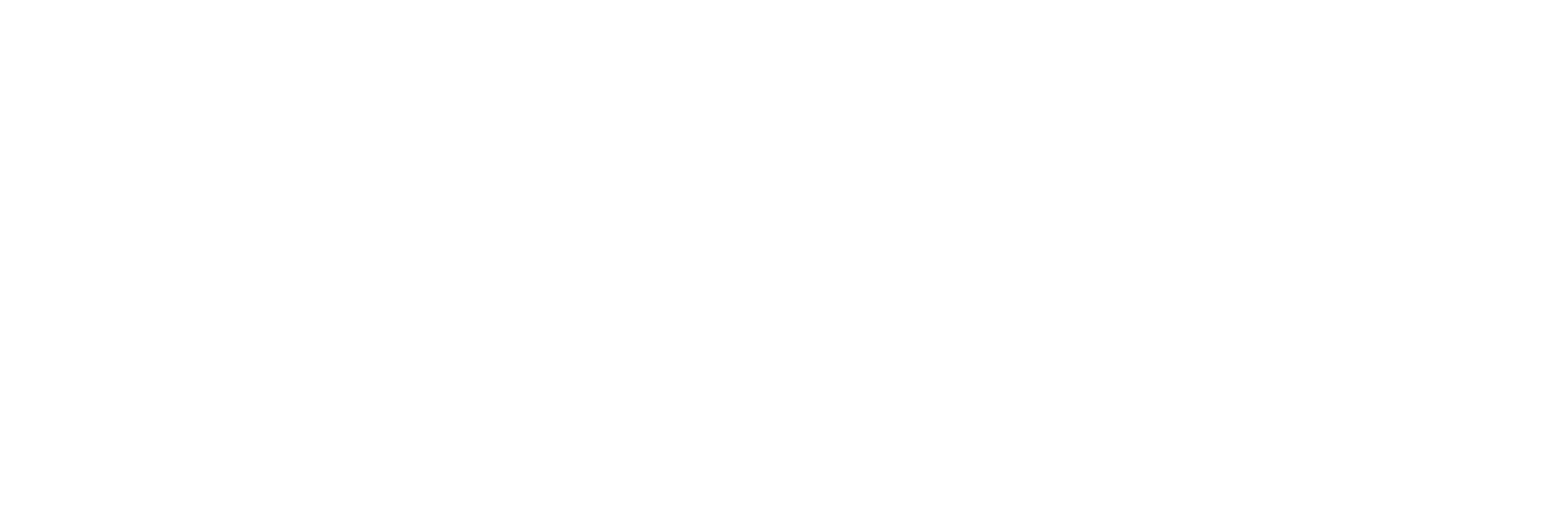 MAGMA BAR